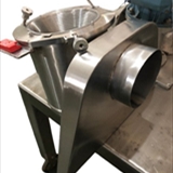 quadro-comil-mill-11-a72fc618c1f1