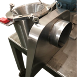Quadro Comil Mill (11)
