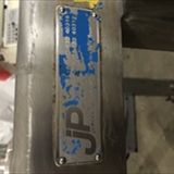 Quadro Comil Mill (12)