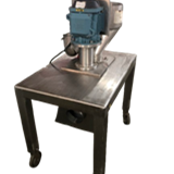 Quadro Comil Mill (13)