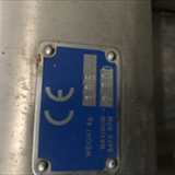 Quadro Comil Mill (14)