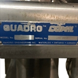 quadro-comil-mill-15-743a5532f4ce