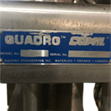 Quadro Comil Mill (15)