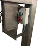 quadro-comil-mill-16-e5b4d9da9280