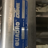 Quadro Comil Mill (19)