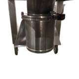 Quadro Comil Mill (3)