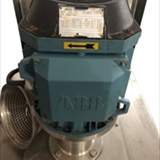 quadro-comil-mill-6-401eb08af434