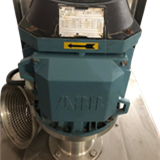 Quadro Comil Mill (6)