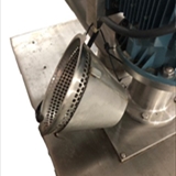 quadro-comil-mill-8-a6da21ca2fec