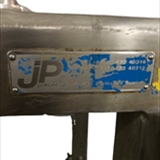 quadro-comil-mill-9-0c6d18cf2bda