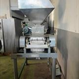#GA139 Fitzmill Sugar Mill Model DKAS012 (5)
