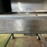 #GA139 Fitzmill Sugar Mill Model DKAS012 (6)