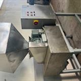 #GA139 Fitzmill Sugar Mill Model DKAS012 (8)