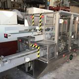 Multipack FRT500 Tray Display Former and Packer 7