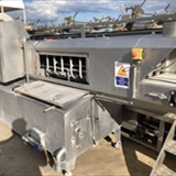xucla-tray-washer-11-53fd54140c60