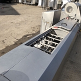 xucla-tray-washer-13-2d6b0d5a5bf6
