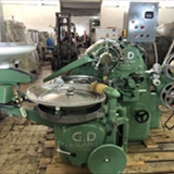 gd2500-candy-fold-wrapping-machine-2-54f5e3c97d83