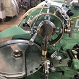 gd2500-candy-fold-wrapping-machine-4-7c1d6a93ac42