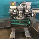 Rheon KN400 Cornucopia Encrusting Machine 6