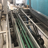 freemantle-t7-biscuit-cartoning-machine-11-3c67999944db