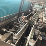 freemantle-t7-biscuit-cartoning-machine-12-37254f562c5a