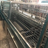 freemantle-t7-biscuit-cartoning-machine-14-06bc87cd4f0a