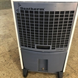 dantherm-dehumidifier-type-cdt-90-1a-5-f8b9d3943b6c