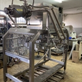 haas-mondomix-aerated-chocolate-depositor-1-b2f33a1bdc17