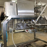 haas-mondomix-aerated-chocolate-depositor-4-fc6012399669