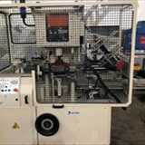 acma-model-tf1-tray-form-filling-machine-with-nordson-gluing-system-6-7c674dcb5ecf