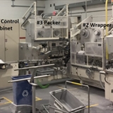 loesch-chewing-gum-wrapping-line-b-type-style-18-on-edge-8-366c4525ac11
