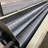 pactec-batch-roller-1-60c21a5dc6d3