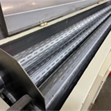 Pactec Batch Roller (1)