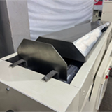 Pactec Batch Roller (2)