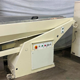 Pactec Batch Roller (4)