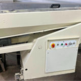 Pactec Batch Roller (5)