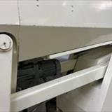 Pactec Batch Roller (6)