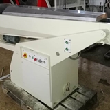 Pactec Candy Batch Roller Type ZK1 1