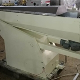 Pactec Candy Batch Roller Type ZK1 2