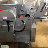 APV Biscuit Rotary Moulder Model A2627 1