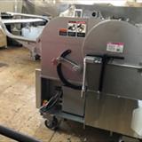 APV Biscuit Rotary Moulder Model A2627 6