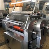 APV Biscuit Rotary Moulder Model A2627 9