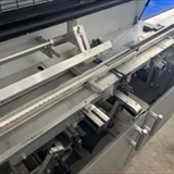 sig-flow-wrapper-sr-12-948dde4cdc6d