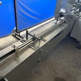 sig-flow-wrapper-sr-13-753078d7f174