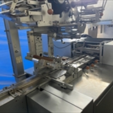 sig-flow-wrapper-sr-14-a9b6232bca70