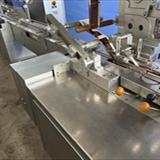 sig-flow-wrapper-sr-16-0ef14c9e7cef