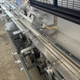 sig-flow-wrapper-sr-17-3f26257baa0c