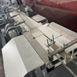 sig-flow-wrapper-sr-18-c6beadc2b99d