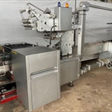sig-flow-wrapper-sr-2-ae18ffd7e25f