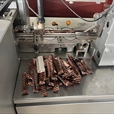 sig-flow-wrapper-sr-3-38a7ee84b869